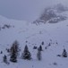 Sella Nevea 03.01.2012