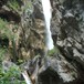 Canyoning Tscheppa Schlucht