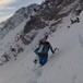 Schneiderkar 09.02.2012